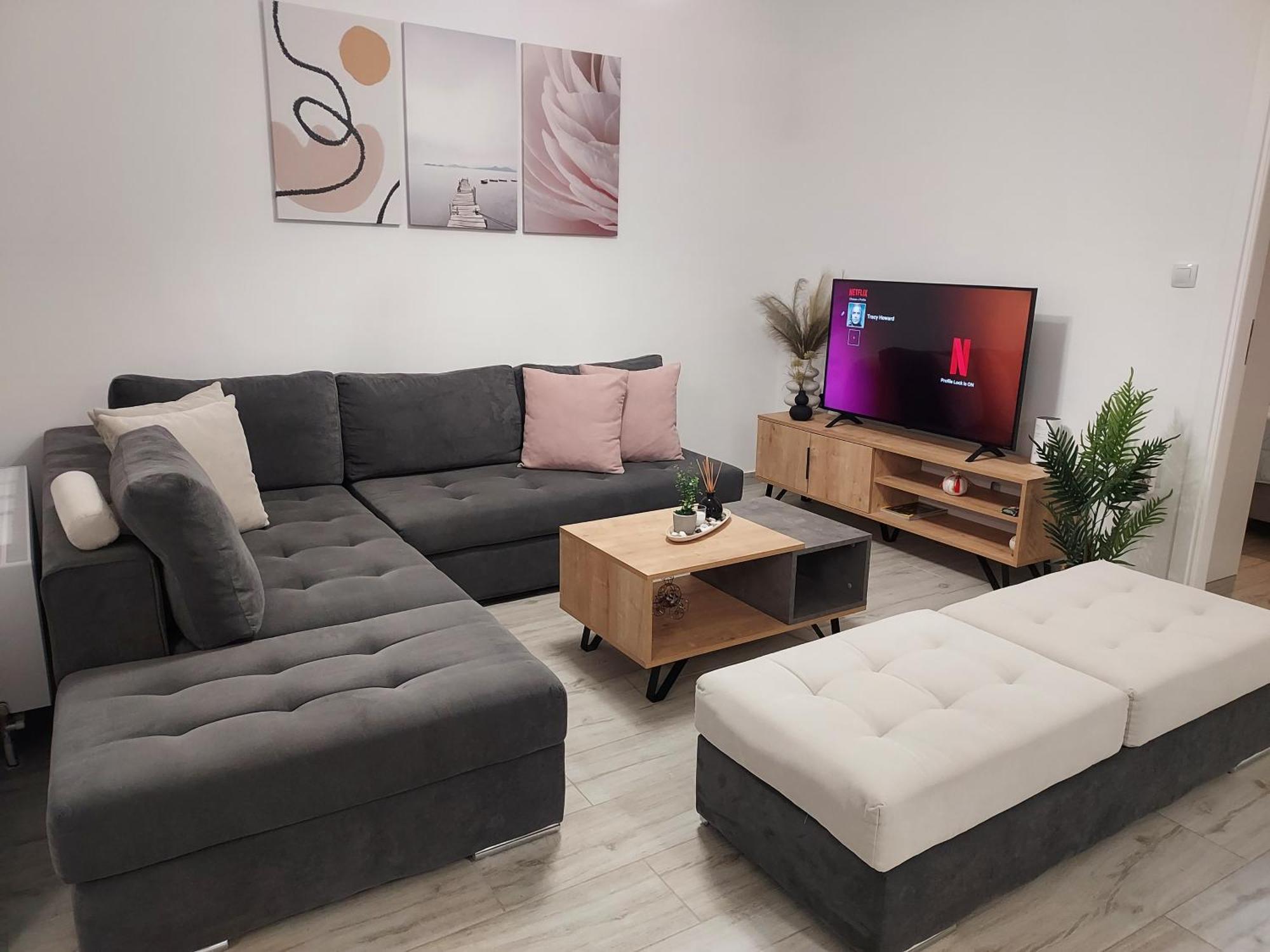 Apartment Near Athens Airport, Rafina Port And Sea Луца Экстерьер фото