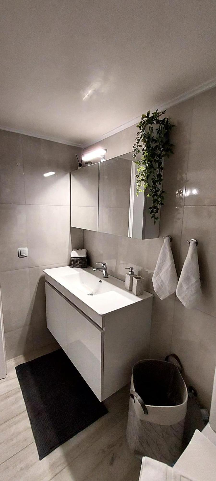 Apartment Near Athens Airport, Rafina Port And Sea Луца Экстерьер фото