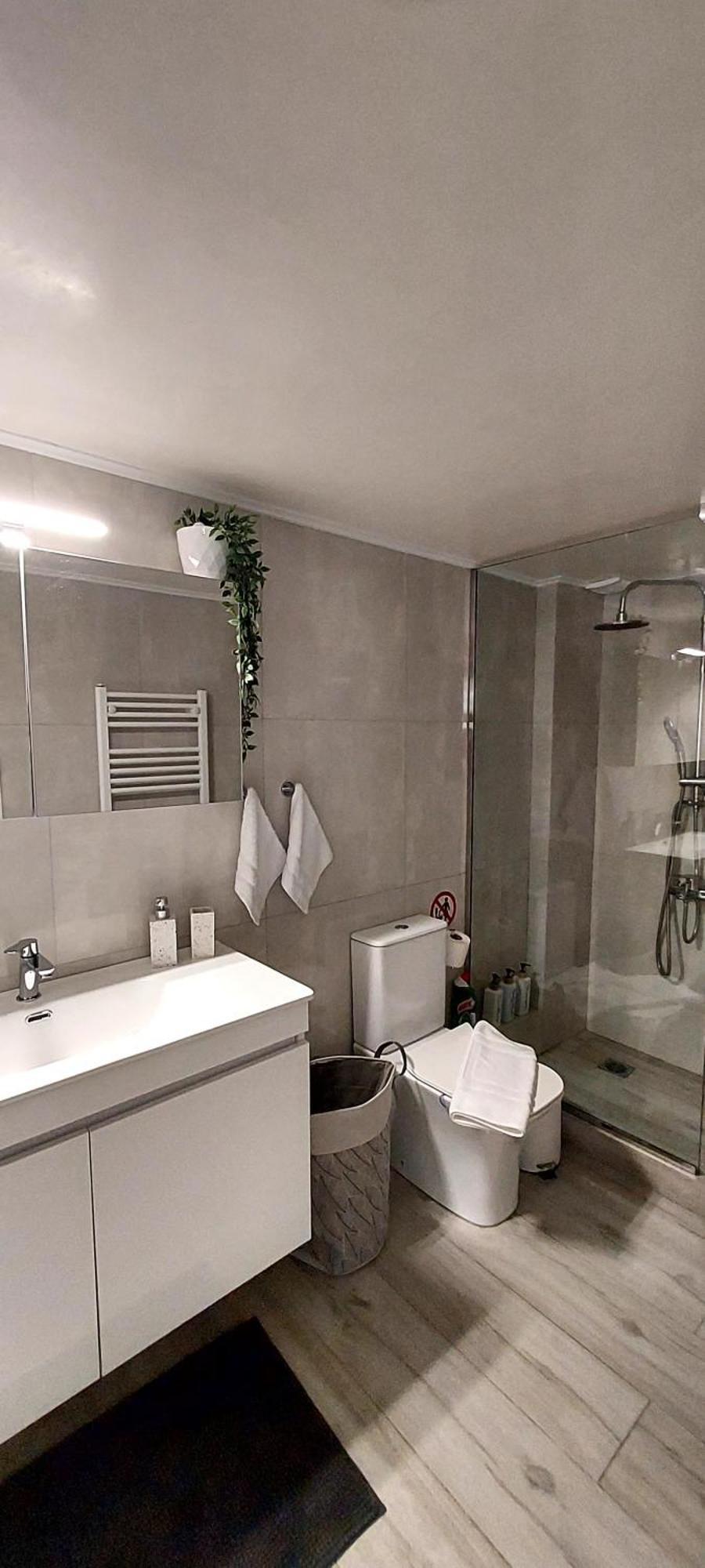 Apartment Near Athens Airport, Rafina Port And Sea Луца Экстерьер фото